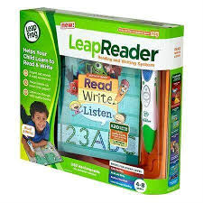 Birthday Present For 4 Year Old Boy Australia Best Gifts For A 5 Year Old Boy Leapreader Reading And Writing Sy 5 Year Old Christmas Gifts Christmas Gifts For 5 Year Olds Christmas Presents For 5 Year Olds