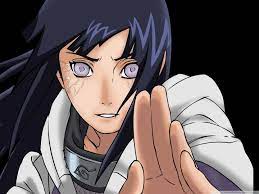 Check spelling or type a new query. Naruto Shippuden Wallpapers Hinata Wallpaper Cave