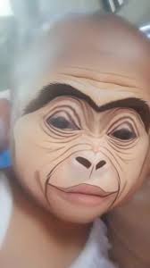 Mella tolete (@carmelatolete)'s videos with original sound