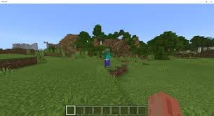 True zombie apocalypse is an addon for bedrock edition that actually feels like a zombie apocalypse. Mcpe Bedrock The Zombie Apocalypse Minecraft Addons Mcbedrock Forum