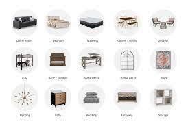 Ashley furniture homestore provides a number of quality furniture items at an alluring price. Ashley Furniture Homestore Home Furniture Decor