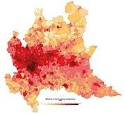 We did not find results for: Lombardia Wikipedia