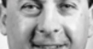 Advocate goes in-house for CEO