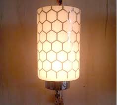 Buy Re Design Set Of 2 Unique Glass Lamp Wall Light Wall Lights Wall Lamps Wall Fixtures Fancy Lamp For Home Decor Online Best Prices In India Rediff Shopping
