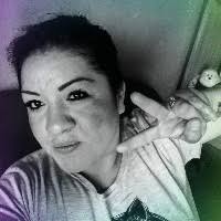 30+ perfiles de «Nancy Palma»