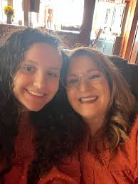 Hi! I'm new to this group. I recently joined because I believe and family  and traditional values, and feeling safe to sit down in front of the TV  with grandkids, watching family,