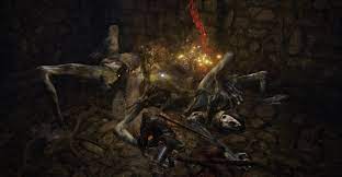 How to Beat the Royal Revenant Boss - Elden Ring - EIP Gaming