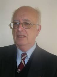 Dr Fernando Galindo (@Enciclopediacirugiadigestiva) • Facebook