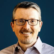 Our beloved Jeffrey Bailey is celebrating his 25th anniversary today at  Oracle!! Jeffrey started his illustrious Oracle career as many of us long  timers did: selling Oracle RDBMS! Due to his talents,… |