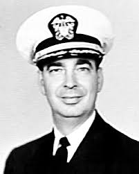 Board Elects New Slate of Officers: Steve Pietropaoli is New President