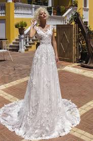 08078 Daria Karlozi Headstrong Begonia Fitted Wedding Dress Bridal Wedding Dresses Luxury Wedding Dress