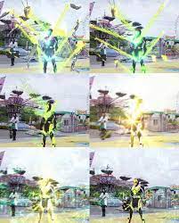 0001 おしゃれまとめの人気アイデア pinterest dendy kustiandi 仮面ライダー