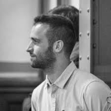 Robin Cabanel (@robin_cab)