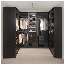 Mobilier Et Decoration Interieur Et Exterieur Ikea Pax Corner Wardrobe Corner Wardrobe Pax Corner Wardrobe