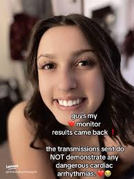 Understanding Acceptance and Responsibility in Relationships