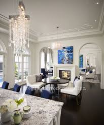 Burlington Interior Design Project Contemporary Classicism Regina Sturrock Design I Modern Home Interior Design Modern Houses Interior Rustic Home Interiors