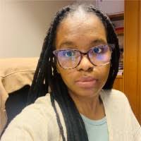 200+ "-matilde Lira" profiles