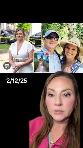 Exploring the Bahamas with Lindsay Shiver and Friends