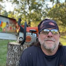 Let's have a little much next week… shall we!