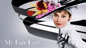 Please give appreciation for this content such as criticism, suggestions, like, share and subscribe if you enjoyed it. Watch Emma Prime Video