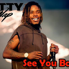 Rapper fetty wap says his brother's phone never used to ring three times in a row when he called him, but since his death it now goes straight to voicemail. Stream Fetty Wap Whistle Song See You Baby Updated Snippet 2020 Hq By Unreleased Leaks Snippets Listen Online For Free On Soundcloud