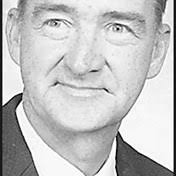 Search Bernard Baker Obituaries and Funeral Services