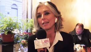 #architetto e conduttrice e per gioco mi piace parlare di #lifestyle e anche un po' di #fashion www.paolamarella.it. Casa Da Sogno I Consigli Di Paola Marella Dilei