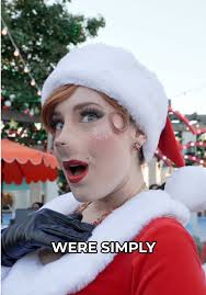 Cómo hacer un hermoso adorno navideño reutilizando ramas