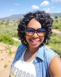 Mr Alfred Cathion…..Dunbar alumni