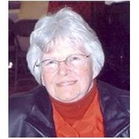 Charlotte Homan Obituary