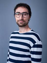 Terapia Gestalt Barcelona