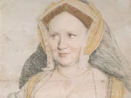 Clay Lane › The Copy Book