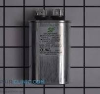 Trane Packaged Unit/RTU YCD060A3H0AA Parts | YCD060A3H0AA ...