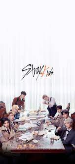 We did not find results for: Stray Kids Ot8 Lockscreen Skz X Fanmeeting In 2021 Funny Pictures For Kids Crazy Kids Kids Wallpaper