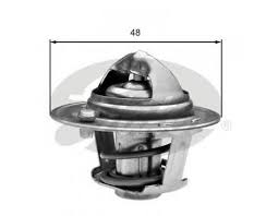 Padanan lampu utama reflektor halogen dengan fungsi. Ford Fiesta Thermostat In India Car Parts Price List Online Boodmo Com