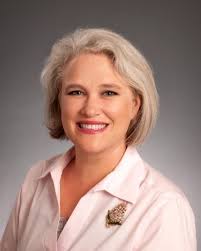 Keynoter, April/May 2020