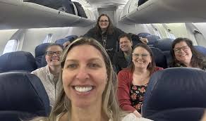 Minnesota Commission of the Deaf, DeafBlind & Hard of Hearing