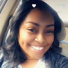 Jo Ferrell (@j0_ferrell) • Instagram photos and videos