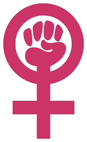 Understanding how the process works is important, since you can use this information to help to either. Why Menstruation Is Important This International Day Of The Girl By Thamara Aridou Medium