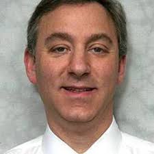 The 20 Best Pacemaker Implantation Doctors near Niles, IL