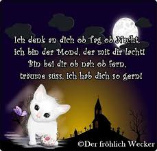 Danke Daizo Susser Tiger Gute Nacht Grusse Gute Nacht Wunsche Gute Nacht