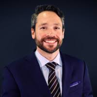 Victor Karim Email & Phone Number