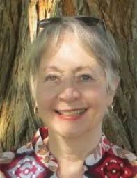 Betty Jo Caudill Obituary (2025)