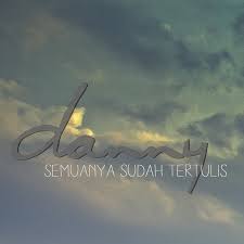 Profile for Danny: The Series