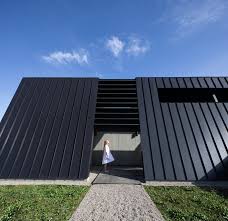Architect omar gandhi, jeff shaw, peter kolodziej, amber kilborn engineer andrea doncaster engineering structural model ben angus contractor joseph 'macgee' macfarlane photography. Omar Gandhi Architect Halifax Canada
