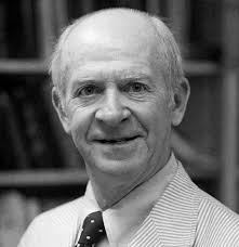 Interview with Charles Newton