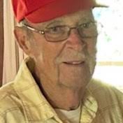 Search Ronald Richards Obituaries and Funeral Services