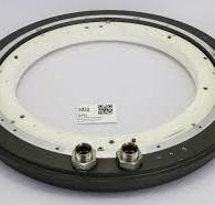 14274 THERMO SCIENTIFIC UI ASSY., FORMA AUO (NEW) 315222G01 ...