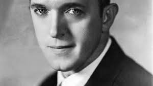 Stan Laurel