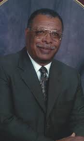 Joseph Irvin "Joe Doc" Newby Obituary